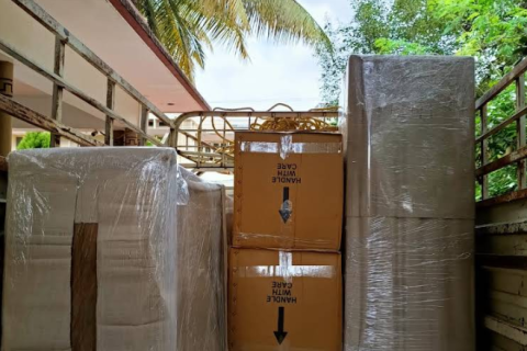 top-packers-and-movers-packing