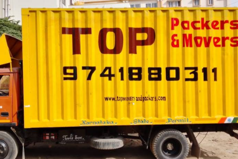 top-packers-and-movers-transport-vehicle
