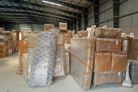 top-packers-and-movers-warehouse-storage