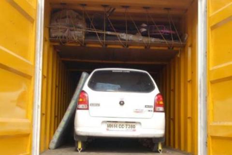 transit-packers-and-movers-car-relocation