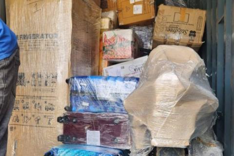 transit-packers-and-movers-loading-1