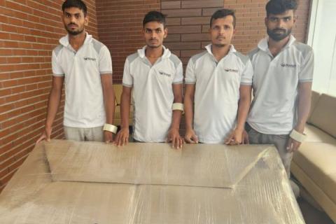 transit-packers-and-movers-packing-1