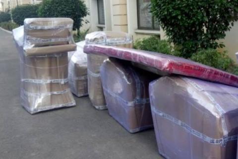 transit-packers-and-movers-packing