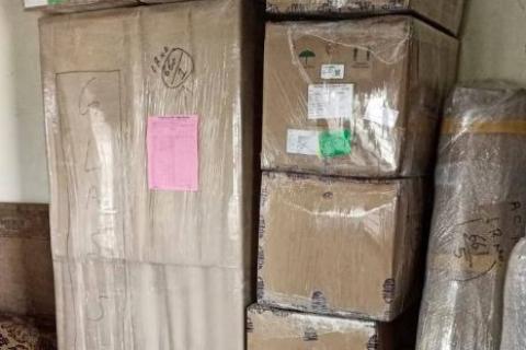 transline-packers-and-movers-house-shifting