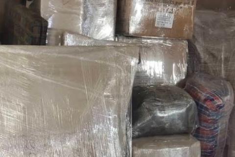 transline-packers-and-movers-packing-1