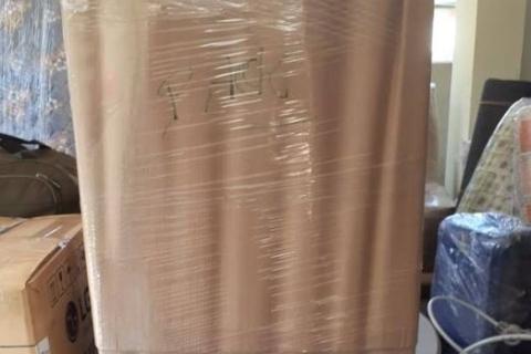 transline-packers-and-movers-packing