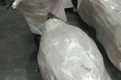 trishul-packers-and-movers-bike-packing