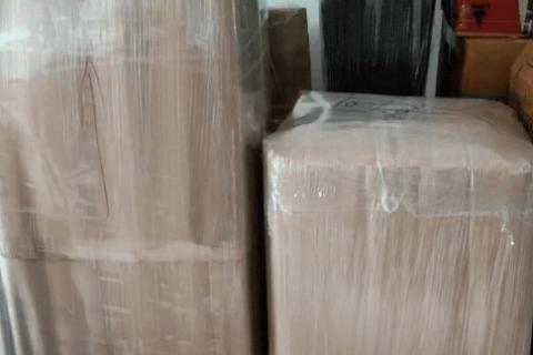 trishul-packers-and-movers-household-relocation