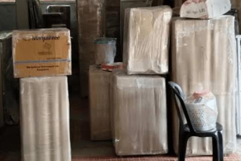 trishul-packers-and-movers-household-shifting