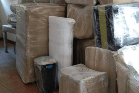 trishul-packers-and-movers-packaging