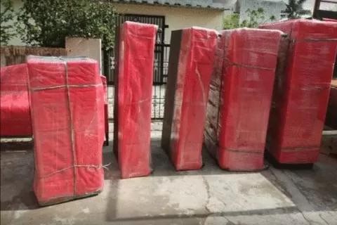 united-packers-and-movers-packaging