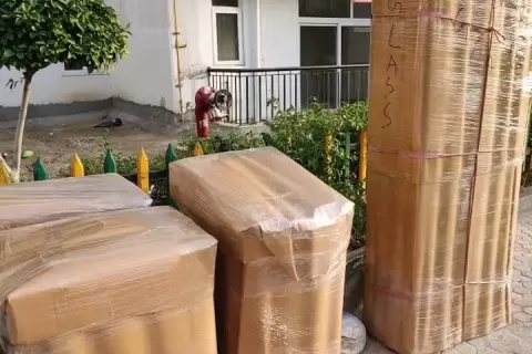 united-packers-and-movers-packing-1