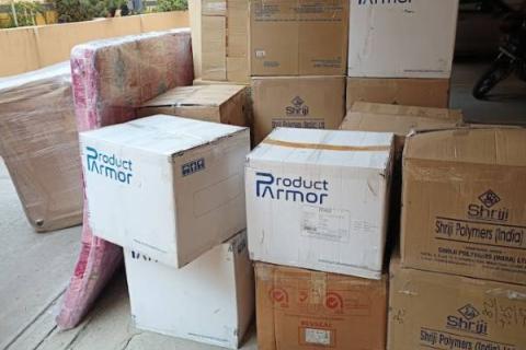urban-relocation-packers-and-movers-packing-1