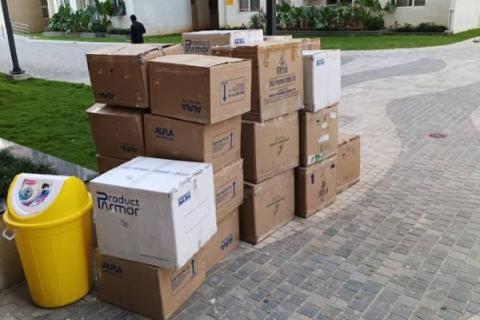 urban-relocation-packers-and-movers-packing-2