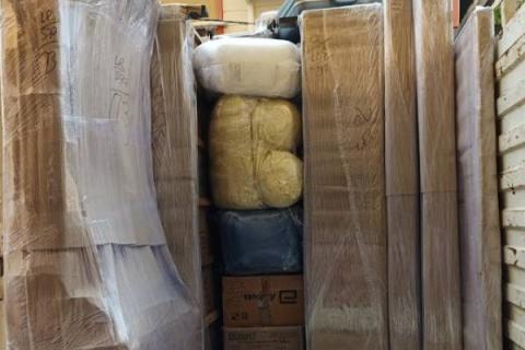 urban-relocation-packers-and-movers-packing