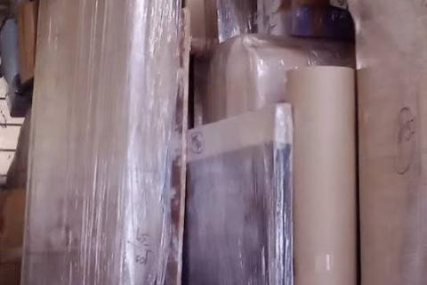 urban-state-packers-movers-house-shifting