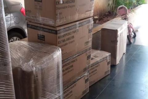 urban-state-packers-movers-packing-1
