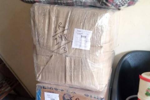 urban-state-packers-movers-packing-2