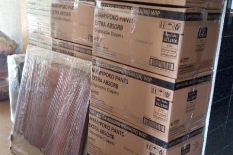 urban-state-packers-movers-packing