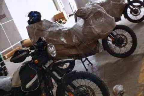 v-relocate-packers-and-movers-bike-packing