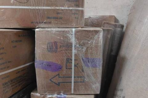 v-relocate-packers-and-movers-packaging