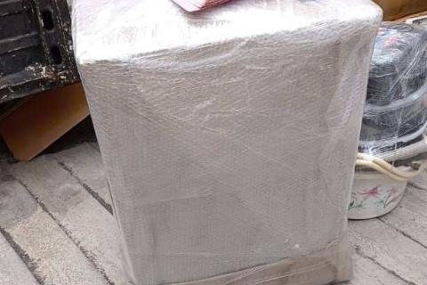 v-relocate-packers-and-movers-packing-1