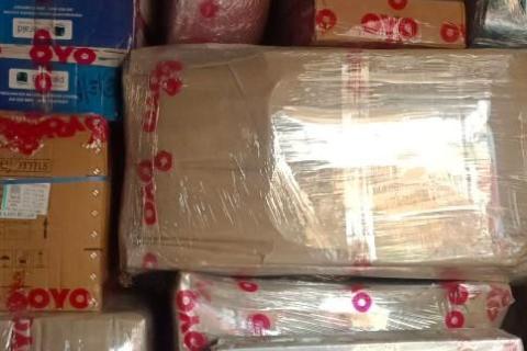 v-relocate-packers-and-movers-packing