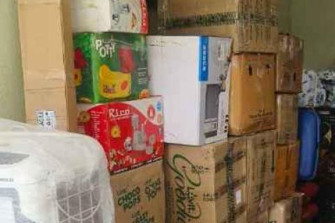 vaishnavi-packers-and-movers-home-shifting