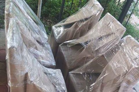 vaishnavi-packers-and-movers-household-packing