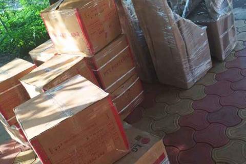 vaishnavi-packers-and-movers-packing