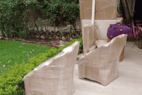 vedanta-packers-and-movers-house-shifting