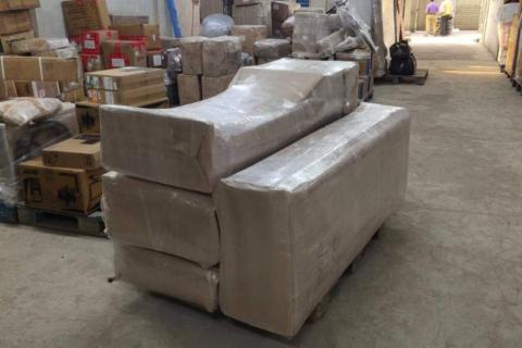 vedanta-packers-and-movers-household-packing