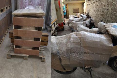 vedanta-packers-and-movers-packing