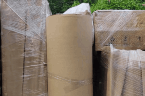 vedanta-packers-and-movers-packing