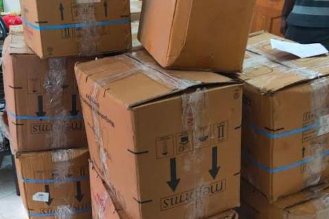 vedha-packers-and-movers-house-shifting