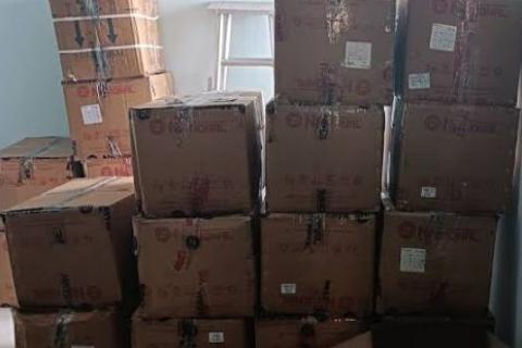 vedha-packers-and-movers-packing