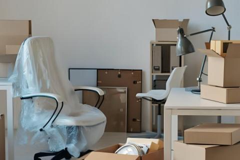 velvet-packers-and-movers-office-relocation