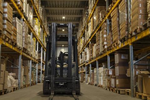 velvet-packers-and-movers-warehouse