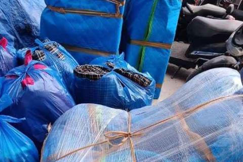 verma-packers-and-movers-home-relocation