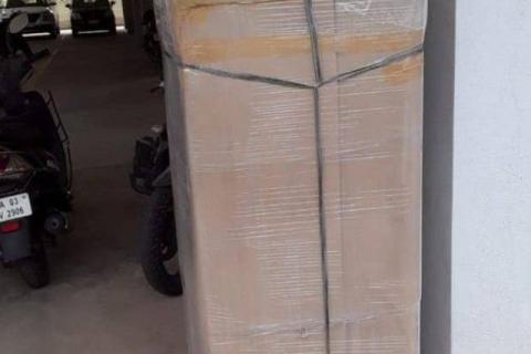 verma-packers-and-movers-packing