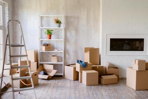 verma-relocation-packers-and-movers-home-shifting