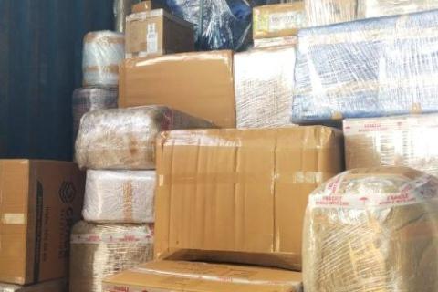 vikas-packers-and-movers-house-shifting