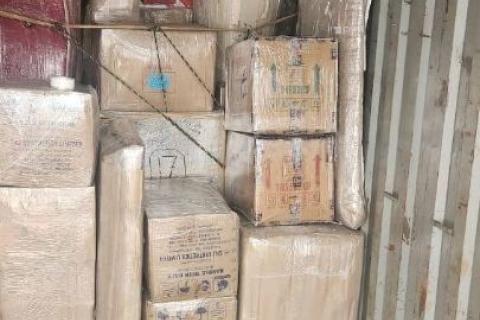 vikas-packers-and-movers-packing-1