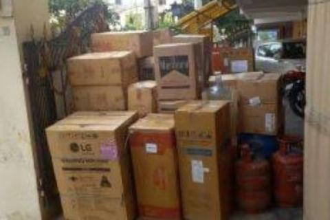 vikas-packers-and-movers-packing