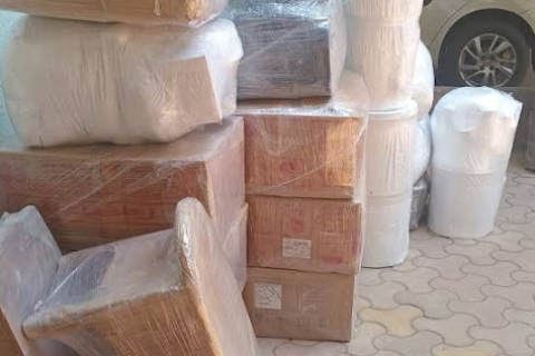 vinay-packers-and-movers-household-shifting