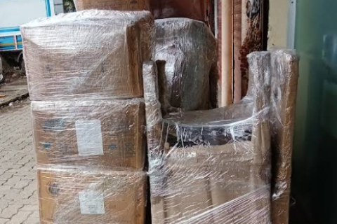 vinay-packers-and-movers-packing