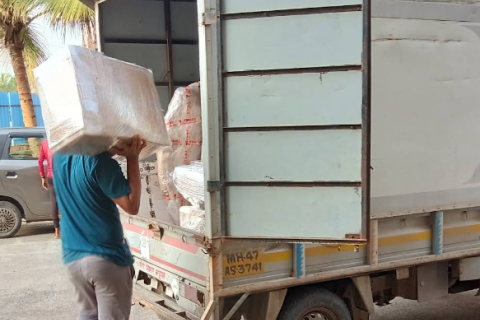 vinay-packers-and-movers-transport