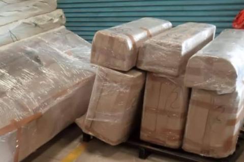 viru-international-packers-movers-house-shifting