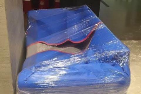 viru-international-packers-movers-packing-1