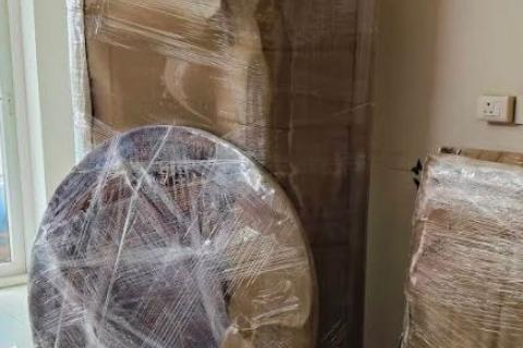 viru-international-packers-movers-packing